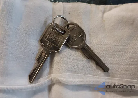 1993 Buick Roadmaster из США, поврежденный, VIN 1G4BN5378PR425872